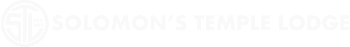 Videographer Logo 1 Videographer Logo 1